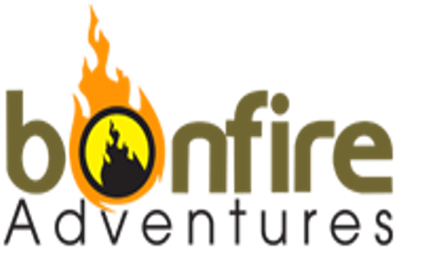 Bonfire