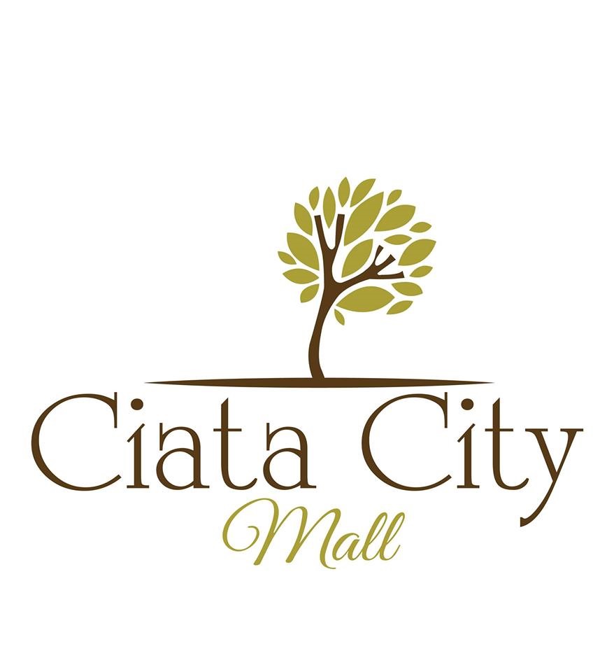 new logo new logo